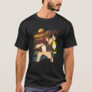 Pesquisar por poncho camisetas Cão
