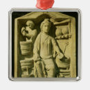 Pesquisar por farmácia ornamentos Farmacêutico