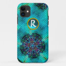 Pesquisar por star iphone capas Moderno