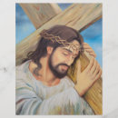Pesquisar por cristão papel timbrado Cristo jesus