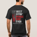 Pesquisar por padrasto camisetas Filho