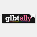 Pesquisar por aliado lgbt adesivos carros Orgulho