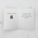 Pesquisar por lama natal cartoes Cristão