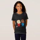 Pesquisar por arte da rua camisetas Qualquer pessoa
