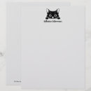 Pesquisar por divertido papel timbrado Animal