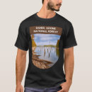 Pesquisar por daniel boone de roupas Aventureira