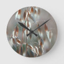 Pesquisar por agricultura relogios de parede Natureza