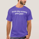 Pesquisar por frasier camisetas Aniversário