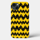 Pesquisar por marrom iphone capas Esnoopia
