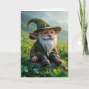 Pesquisar por irlanda cartoes Duende