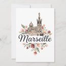 Pesquisar por notre dame cartoes Francês