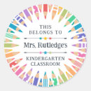 Pesquisar por lápis do professor adesivos Para todos