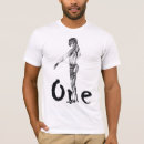 Pesquisar por artsprojekt camisetas Mulher