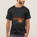 Pesquisar por ofício camisetas Artesanato