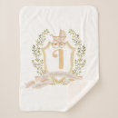 Pesquisar por neutro mantas Qualquer crinaça