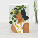 Pesquisar por feminismo cartoes Poder feminino