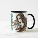 Pesquisar por anjo arte canecas Ouro