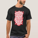 Pesquisar por alfabeto grafites roupas Quadril