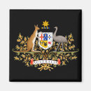 Pesquisar por austrália imas Bandeira