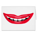 Pesquisar por sorriso grande cartoes Divertido