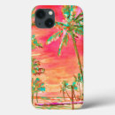 Pesquisar por praias havaianas iphone capas Vintage