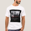 Pesquisar por photo masculinas roupas Colagem de fotos