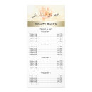 Pesquisar por de chic panfletos Brilho