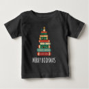 Pesquisar por árvore de natal camisetas Livraria