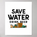 Pesquisar por agua pósteres Bebida