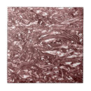 Pesquisar por liquidos azulejos Moderno