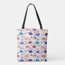 Pesquisar por saco kawaii bolsas tote Para todos