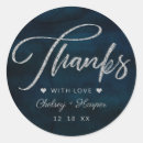 Pesquisar por azul escuro casamento adesivos Para eles