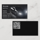 Pesquisar por car service cartao de visita Transporte