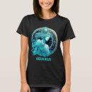 Pesquisar por aquários camisetas Para ela