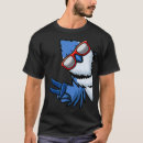 Pesquisar por blue jays camisetas Engraçado