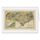 Pesquisar por 1814 Mapa
