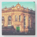 Pesquisar por antiguidade porta copos Cidade