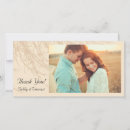 Pesquisar por madeira clara cartoes Para todos