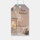 Pesquisar por lanternas etiquetas de presente Qualquer pessoa