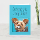 Pesquisar por sorriso grande cartoes Engraçado