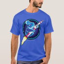 Pesquisar por cosmic design camisetas Espiritual
