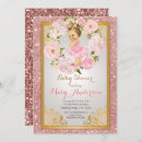 Pesquisar por a princesa convida convites Para ela