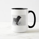 Pesquisar por cocker spaniel preto canecas Animal