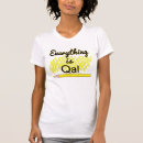 Pesquisar por trabalho de campo camisetas Geologia