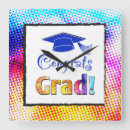 Pesquisar por dos parabéns relogios de parede Para todos