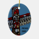 Pesquisar por totem ornamentos Vancouver