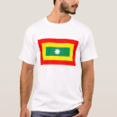 Pesquisar por cartagena colômbia camisetas Bandeira