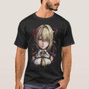 Pesquisar por zzz camisetas Evelyn garrotes lunalux