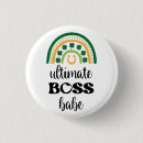 Pesquisar por boss botons Chefe