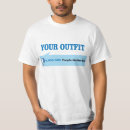 Pesquisar por equipamentos camisetas Engraçado